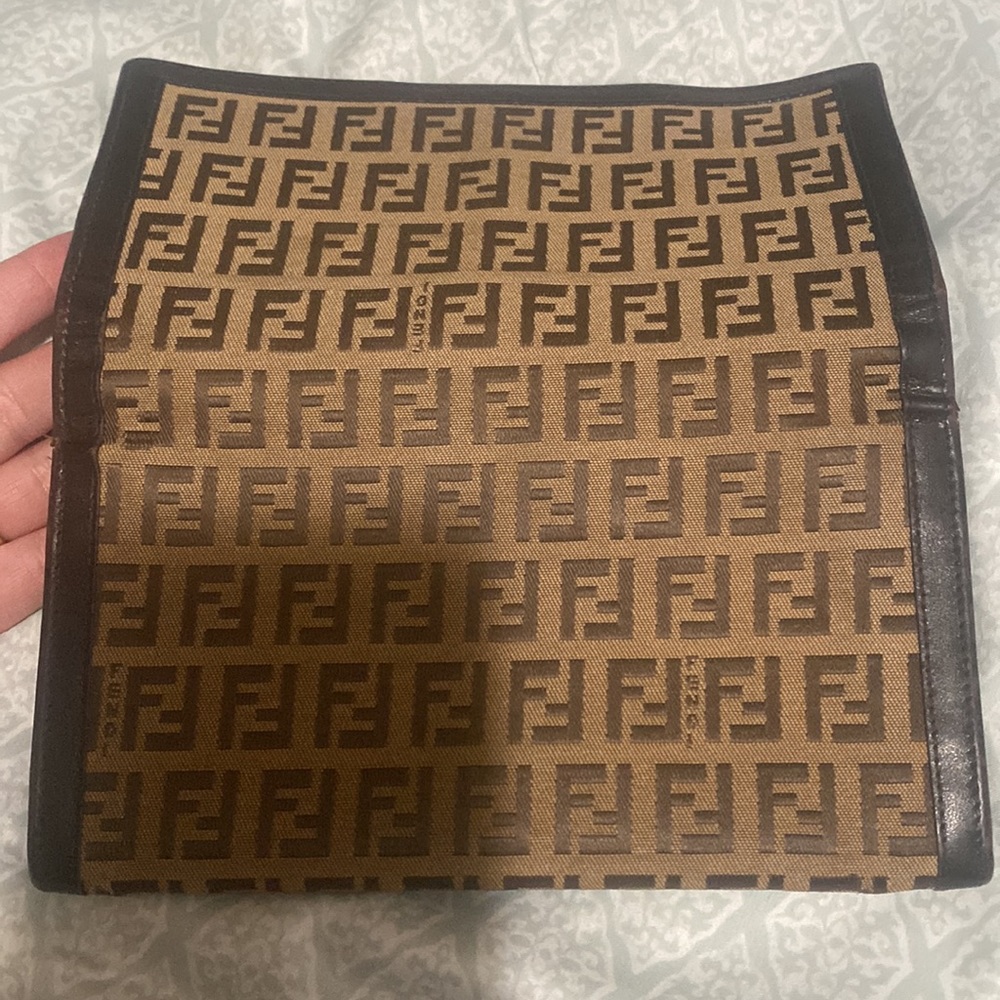 Wallet - Picture 3 of 3